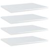 High_gloss_white
