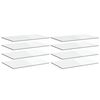 High_gloss_white