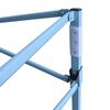 Vignette du produit 7 sur 11