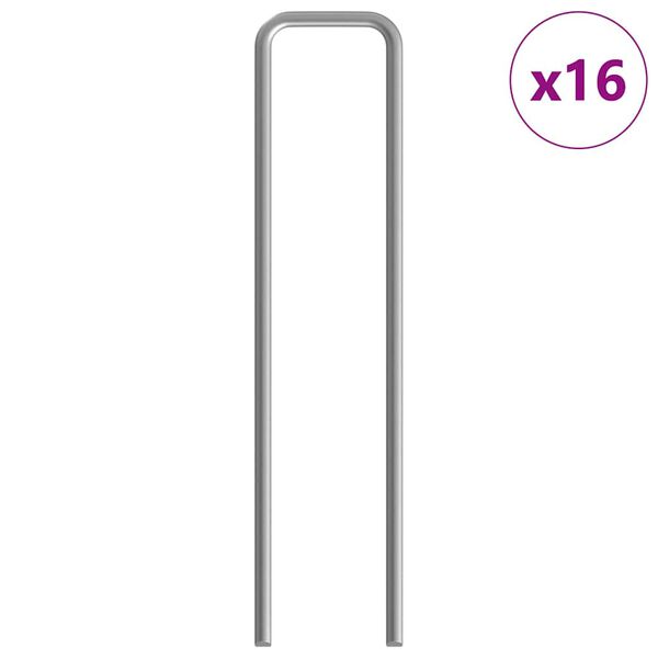 Affichage de l&rsquo;image produit 3 sur 12