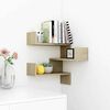 Vignette du produit 4 sur 9