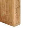 Vignette du produit 19 sur 20