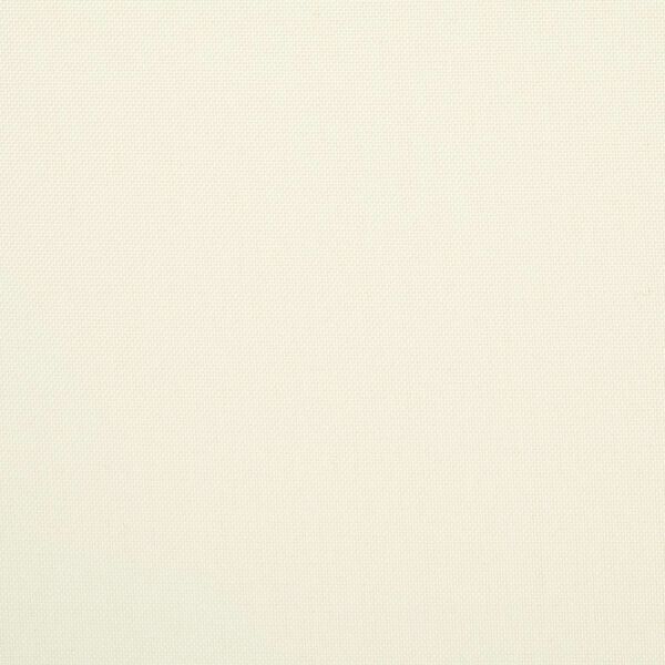 vidaXL Ensemble de salle &agrave; manger pour jardin 5 pcs Anthracite