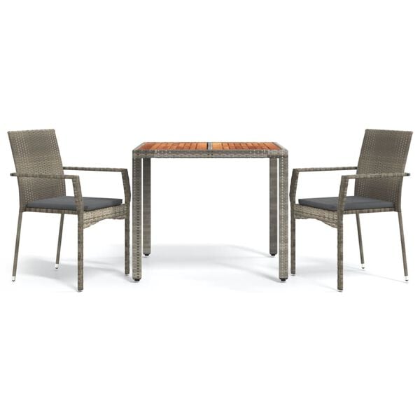 Affichage de l&rsquo;image produit 1 sur 12