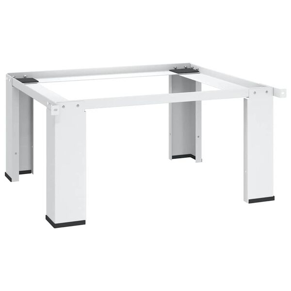 Affichage de l&rsquo;image produit 3 sur 7