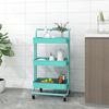 Vignette du produit 2 sur 7