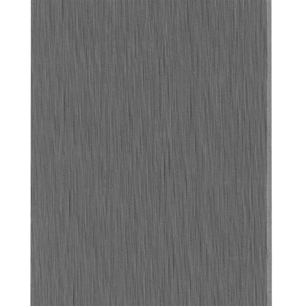 vidaXL Cl&ocirc;ture &agrave; piquets WPC 200x60 cm