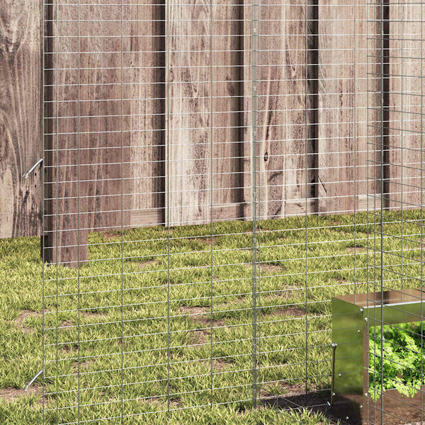 Affichage de l&rsquo;image produit 4 sur 12