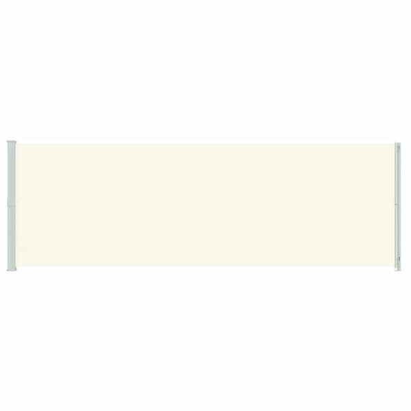 Affichage de l&rsquo;image produit 4 sur 13