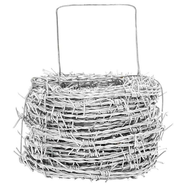 Affichage de l&rsquo;image produit 1 sur 6