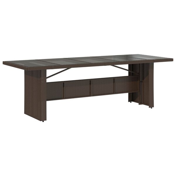 Affichage de l&rsquo;image produit 1 sur 11