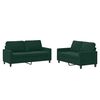 Dark_green