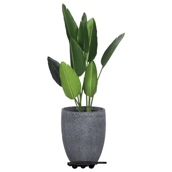 Affichage de l&rsquo;image produit 2 sur 7