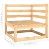 Vignette du produit 8 sur 11