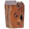 Vignette du produit 8 sur 14