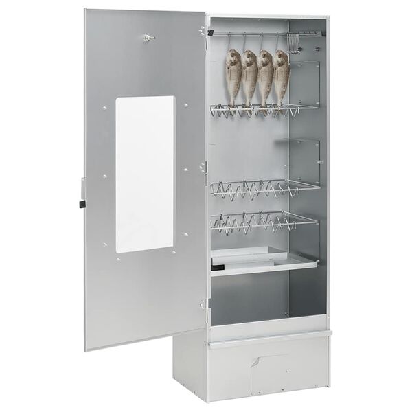 Affichage de l&rsquo;image produit 3 sur 13