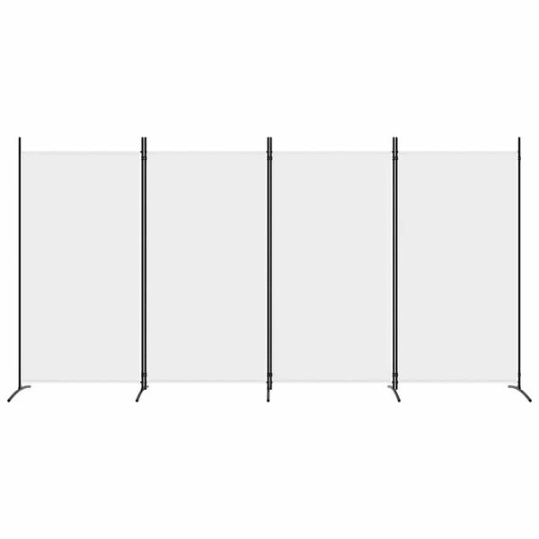 Affichage de l&rsquo;image produit 3 sur 8