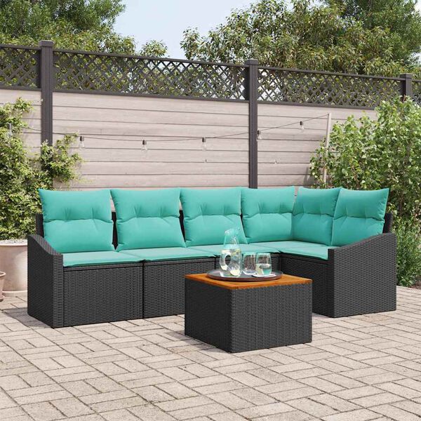 Affichage de l&rsquo;image produit 2 sur 18