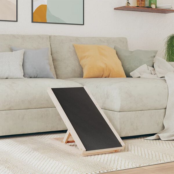 Affichage de l&rsquo;image produit 2 sur 9