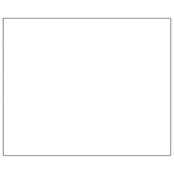 vidaXL Chenil Noir 30 m&sup2; Acier