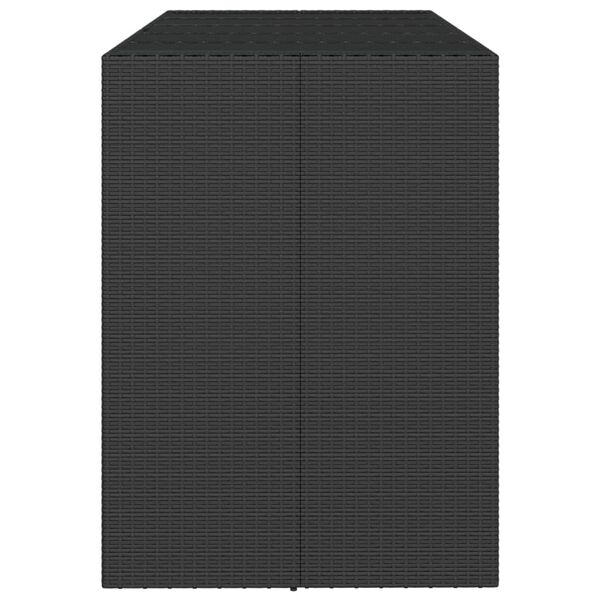 Affichage de l&rsquo;image produit 4 sur 6