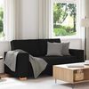 Vignette du produit 2 sur 9