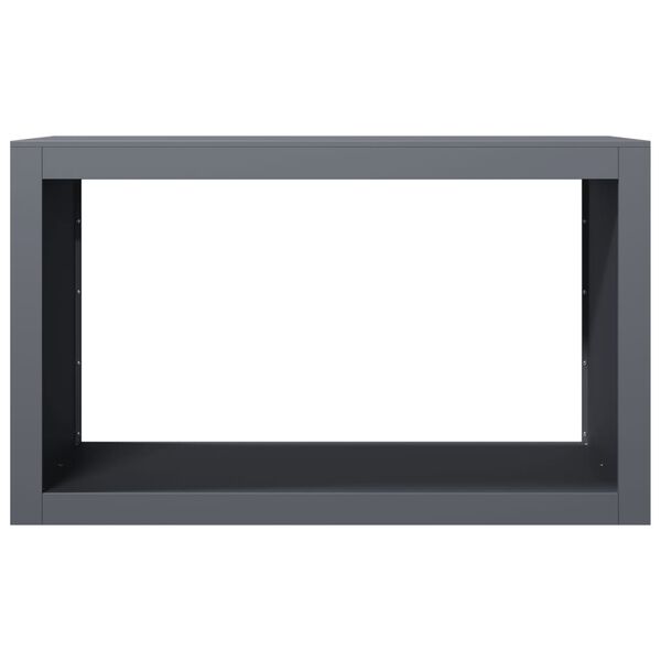 Affichage de l&rsquo;image produit 4 sur 10