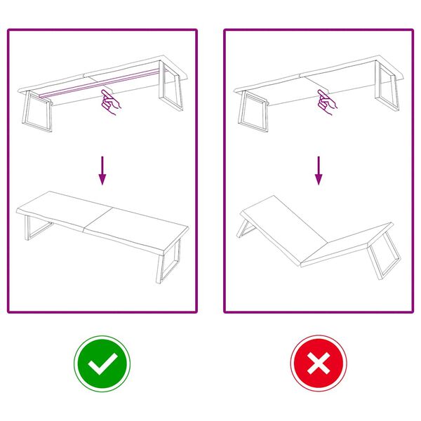 Affichage de l&rsquo;image produit 4 sur 10