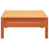Vignette du produit 10 sur 12