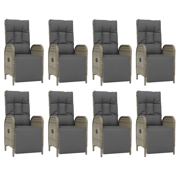 Affichage de l&rsquo;image produit 4 sur 11