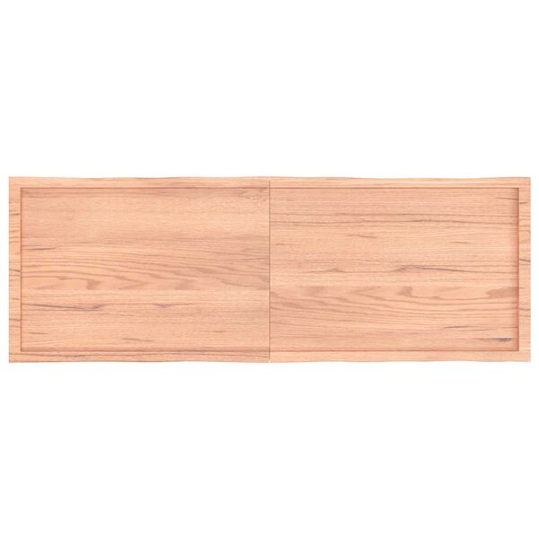 Affichage de l&rsquo;image produit 3 sur 10