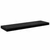 High_gloss_black