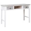 White_and_grey
