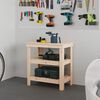 Vignette du produit 2 sur 8