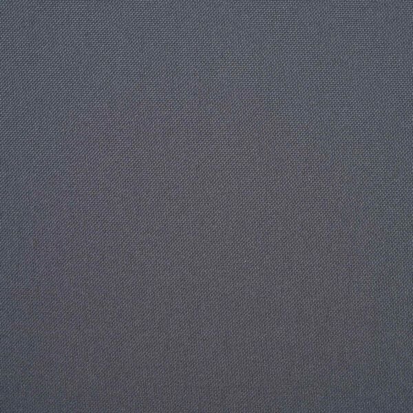 vidaXL Ensemble de salle &agrave; manger pour jardin 3 pcs Marron Rattan Polt