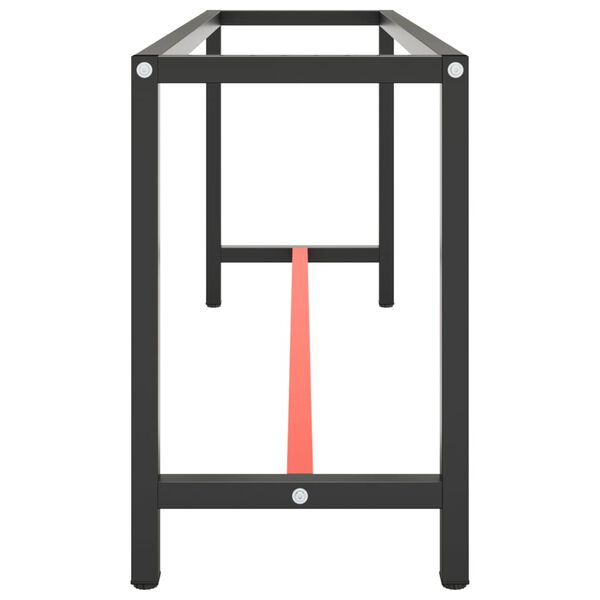 Affichage de l&rsquo;image produit 4 sur 8