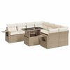 Beige_and_cream