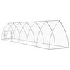 Vignette du produit 6 sur 10