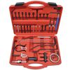 vidaXL Outils de calage moteur diesel et &agrave; essence Citroen et Peugeot