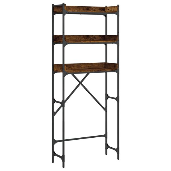 Affichage de l&rsquo;image produit 1 sur 12