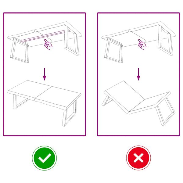 Affichage de l&rsquo;image produit 4 sur 10