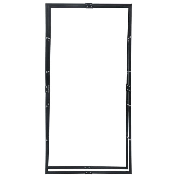 Affichage de l&rsquo;image produit 4 sur 8