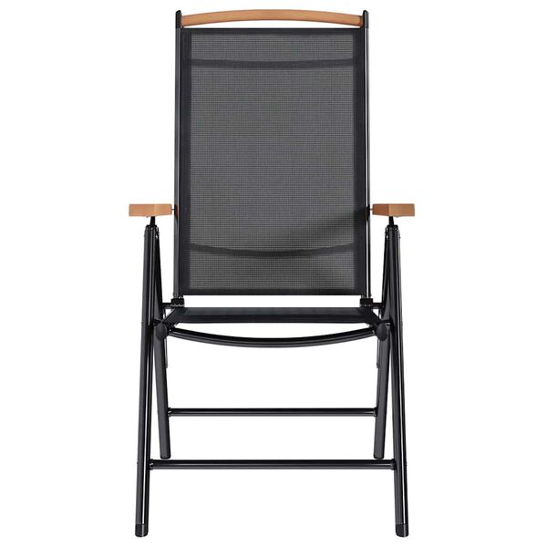 Affichage de l&rsquo;image produit 4 sur 11