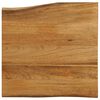 Mango_woodoak_finish