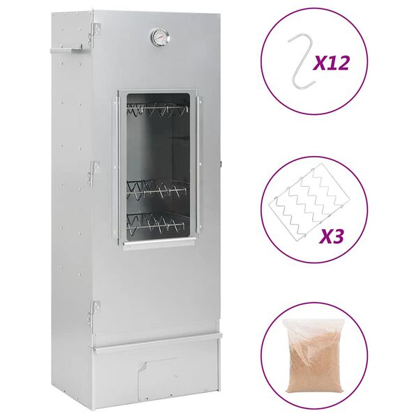 Affichage de l&rsquo;image produit 1 sur 13