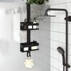 Vignette du produit 2 sur 9