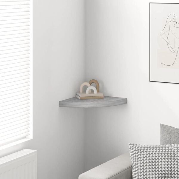 Affichage de l&rsquo;image produit 3 sur 9