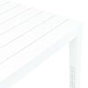 Vignette du produit 4 sur 5