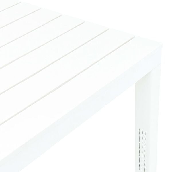 Affichage de l&rsquo;image produit 4 sur 5